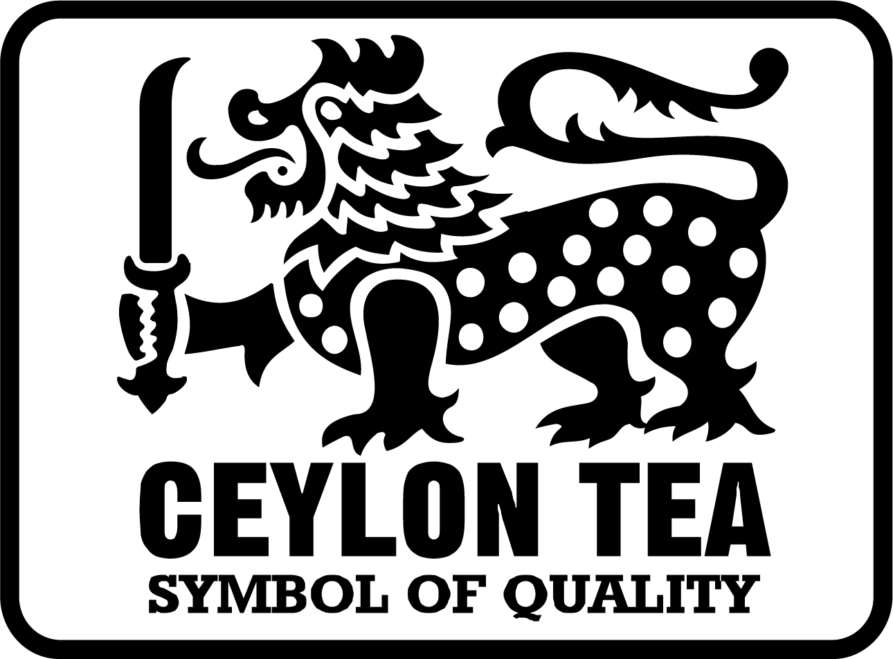 Ceylon Tea - Symbol of Quality