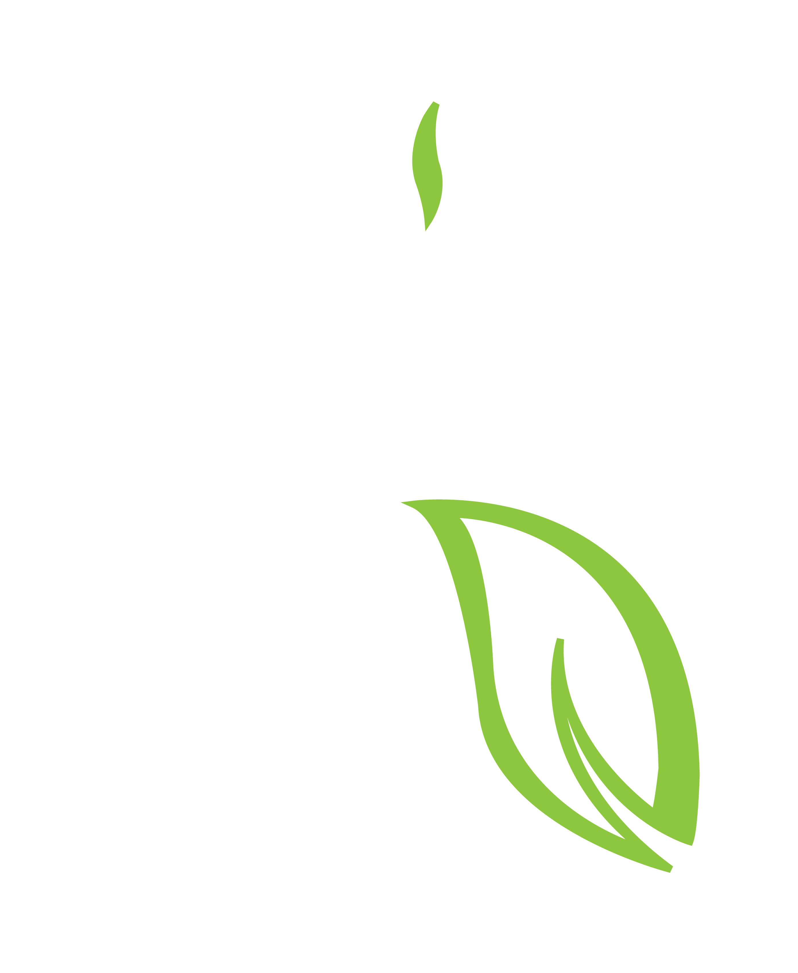 Leoste Tea